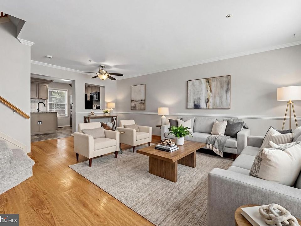 2188 Historic Dr, Forest Hill, MD 21050 | MLS #MDHR2052784 | Zillow