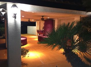 8350 Aziza St, Paradise, NV 89123