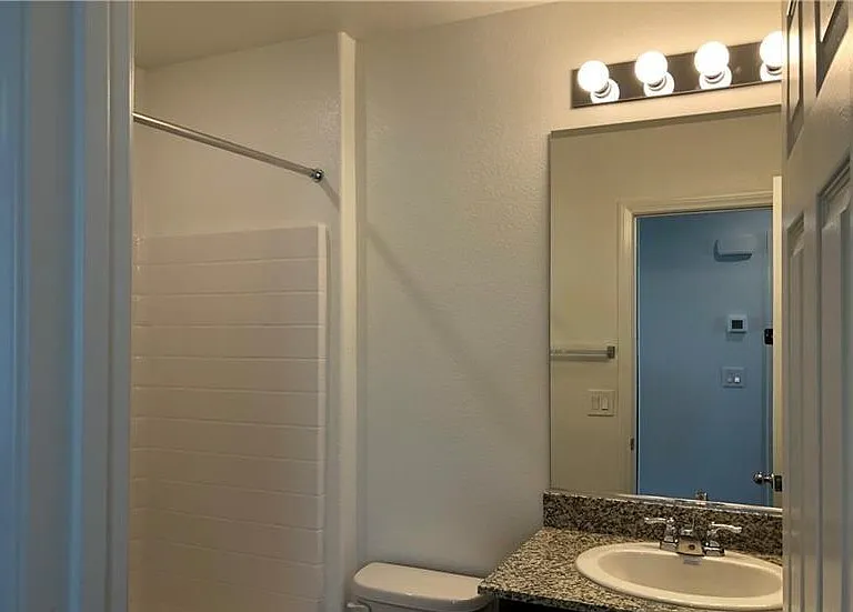 4455 Dover Straight St — Photo 6