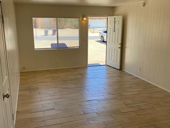 3rd image of 72173 Sunnyvale Dr