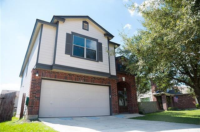 1st image of 721 Abundance Ln