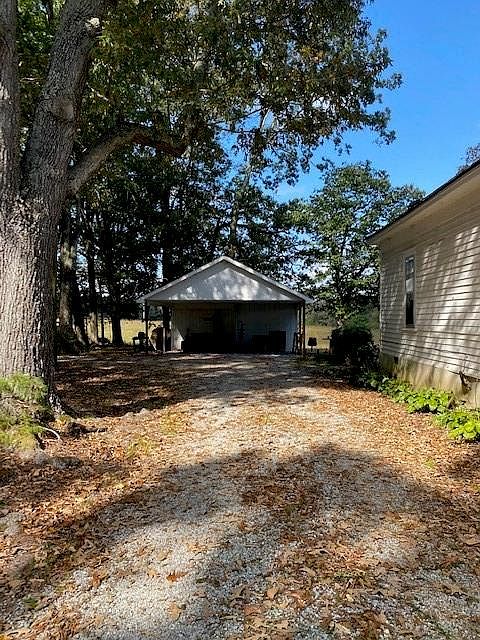 2nd image of 890 Brock Rd Lot 4