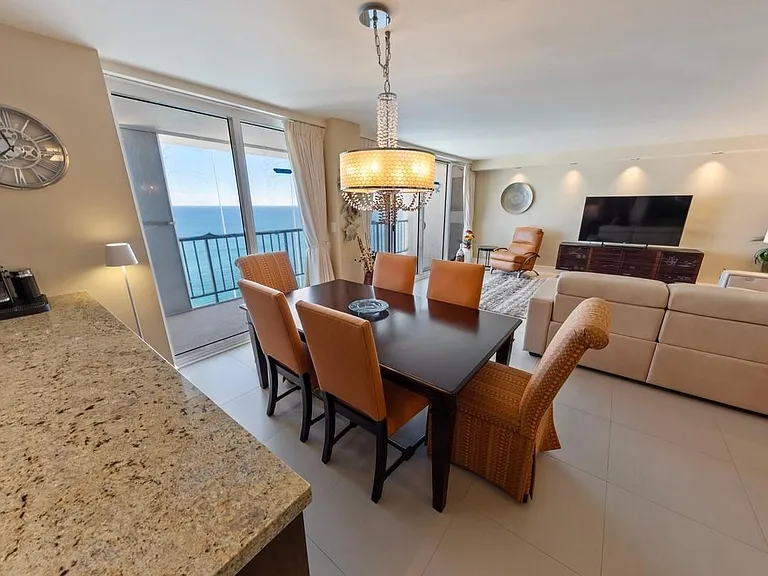 4280 Galt Ocean Dr #29C — Photo 6