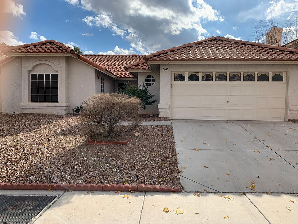 1st image of 5605 Red Bluff Dr