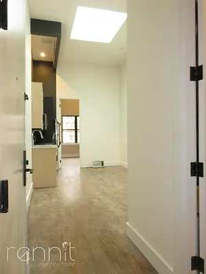 Rented by Rennit Inc. | media 47