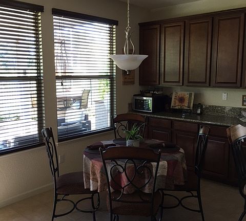4th image of 4770 Spyglass Dr