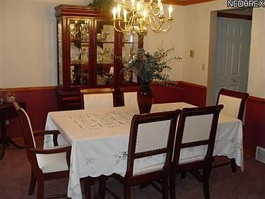 5th image of 736 Flagstone Cir