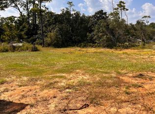 7480 Spring Branch Rd, Elberta, AL 36530