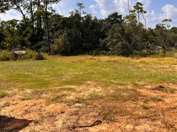 7480 Spring Branch Rd, Elberta, AL 36530