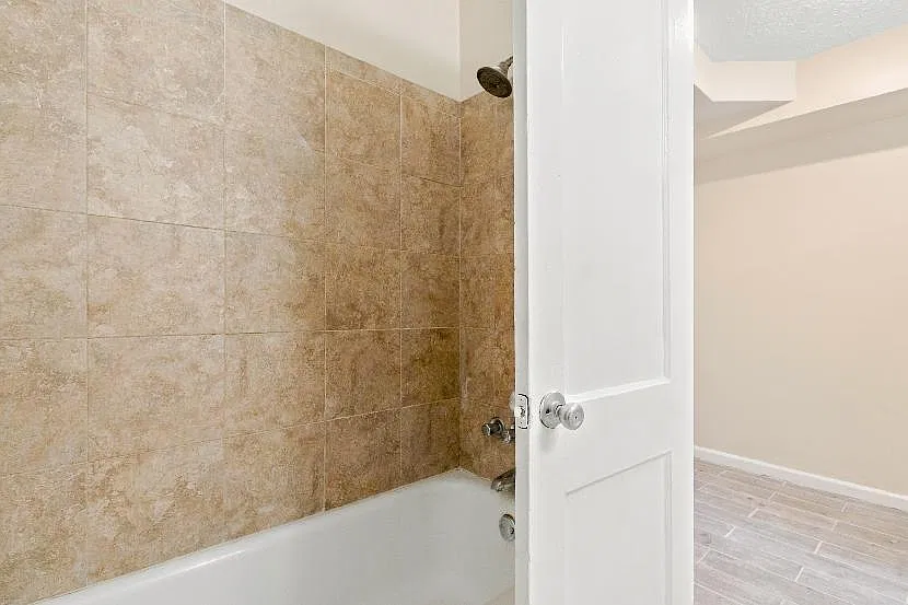 1 bed, $1,850 — Photo 3