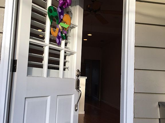 4th image of 2711 Joseph St