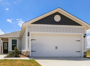 15574 Caramel Springs Dr, Conroe, TX 77303