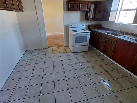 3rd image of 1101 L B Landry Ave