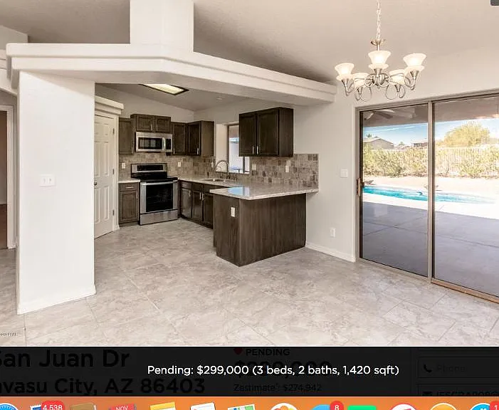 2535 San Juan Dr — Photo 2