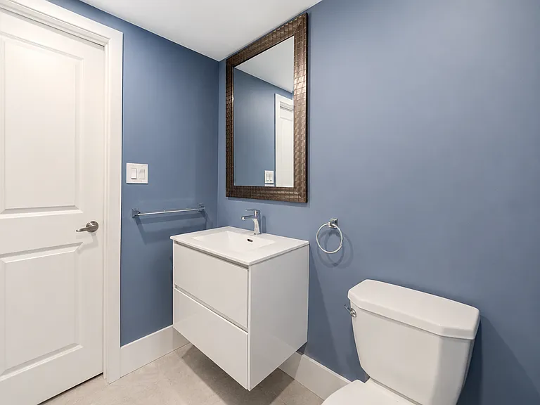 29 Gibson Ave — Photo 5