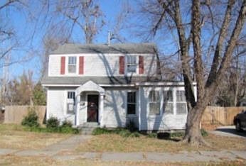 1st image of 1016 Hearn St