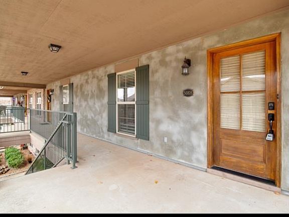 2nd image of 508 Ansley Ct #G