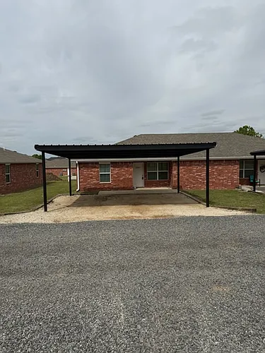 13802 County Road 1554 Photo 1