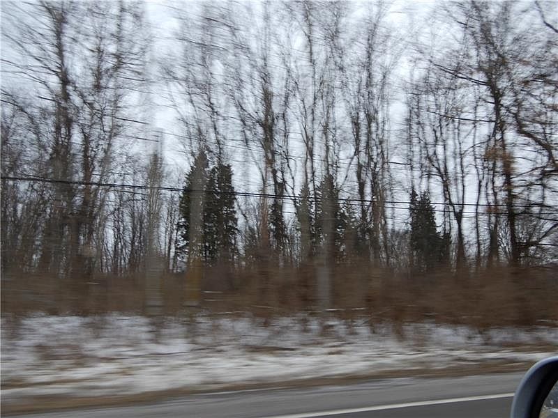 2nd image of 0 Perry Hwy