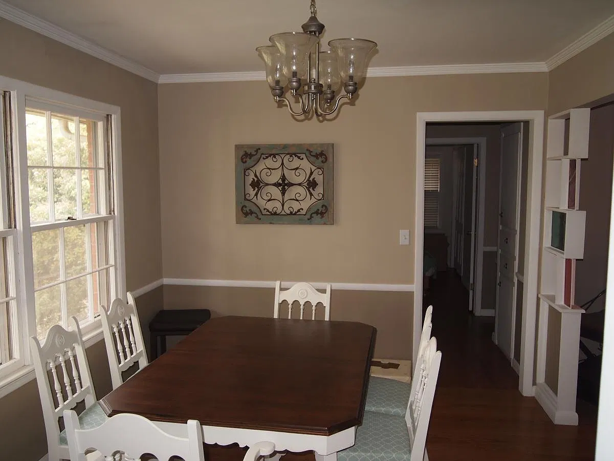 3 bed, 1.5 bath, 1350 sqft, $1,580 — Photo 3