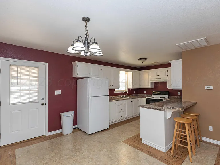 14275 S FM 1541 — Photo 12