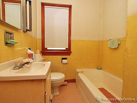 5th image of 509 Eastview Ct