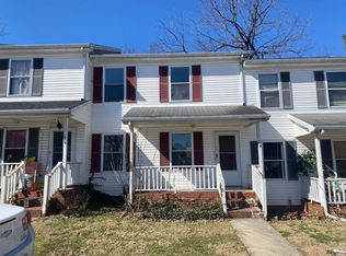 208 Simmons St UNIT 2, Versailles, KY 40383