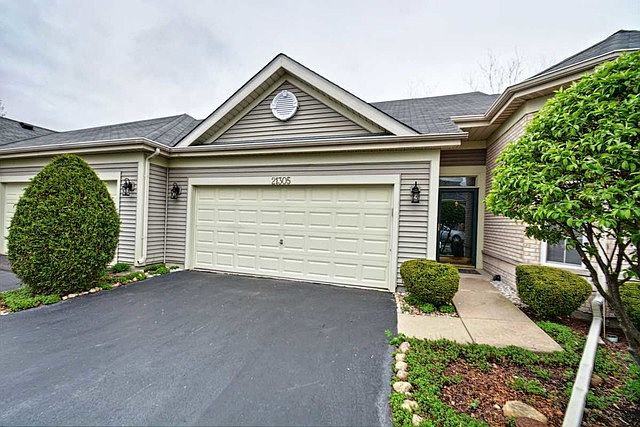 1st image of 21305 W Douglas Ln