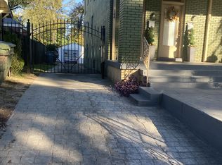 142 N Tucker St #2, Memphis, TN 38104