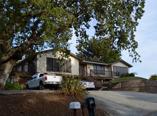 16770 Oak View Cir, Morgan Hill, CA 95037
