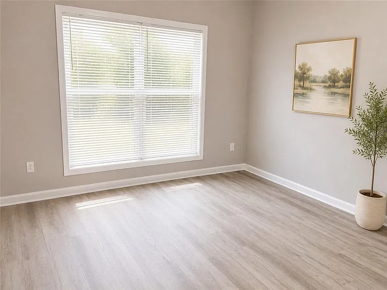 865 McDonough Rd — Photo 7