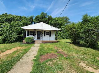 1612 Downing St NW, Roanoke, VA 24012