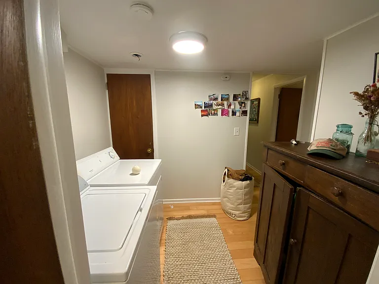 122 N Sunset Dr #1 — Photo 21