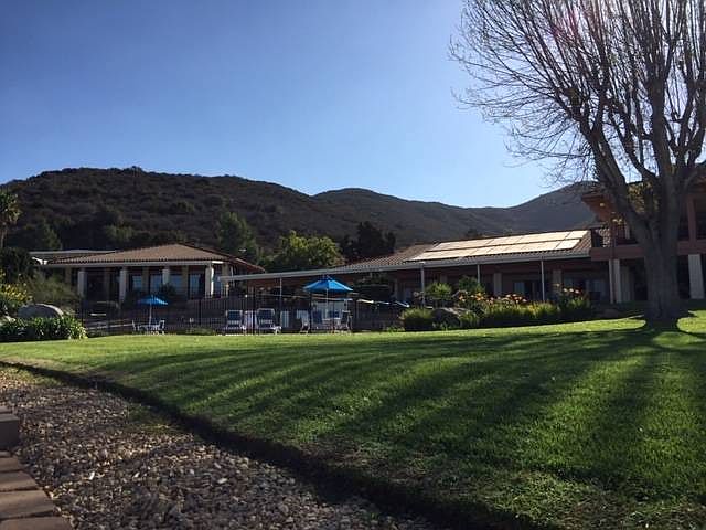 2nd image of 7467 Mission Gorge Rd Space 130