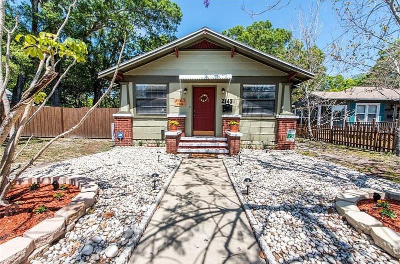 1st image of 2143 7th Ave N