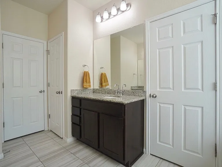 445 Arrowhead Vine St — Photo 8