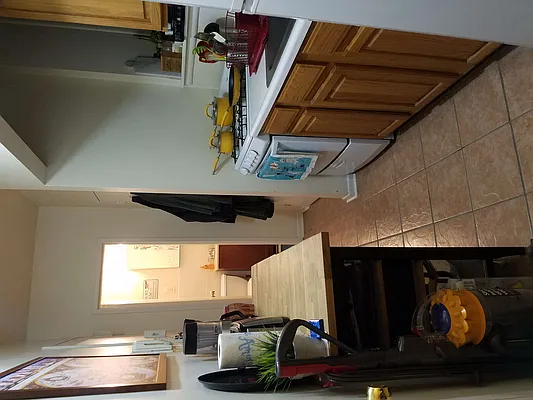 Rented by Compass | media 14