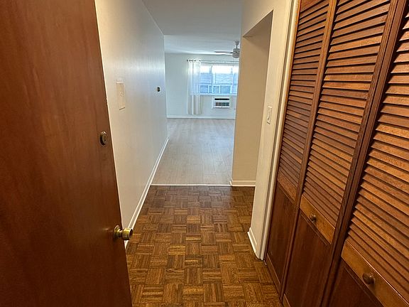 2nd image of 425 S Wesley Ave #301