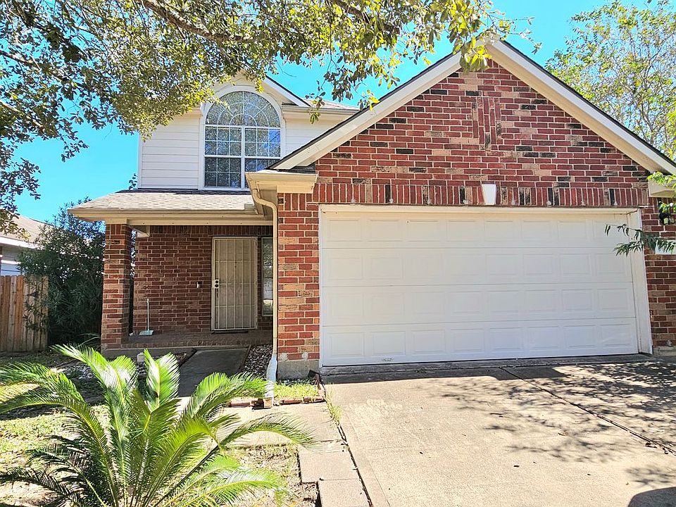 1st image of 9119 Regents Cove Ct