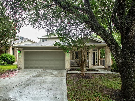 3rd image of 1109 Traci Michelle Dr