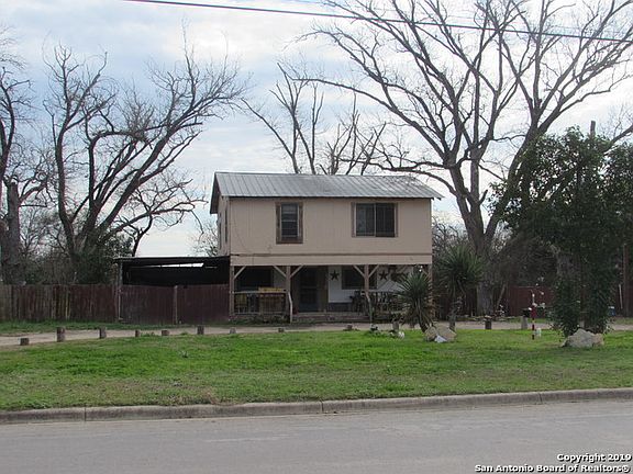 2nd image of 1607 Avenue E