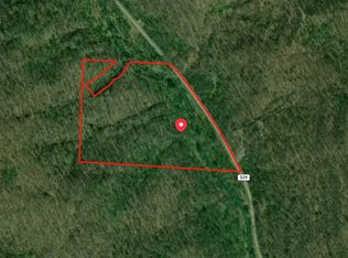 0 State Highway 329, Amesville, OH 45711