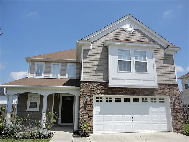 3473 Mackinac Island Ln
