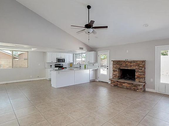 4th image of 6558 E Inglewood St