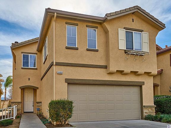2nd image of 24160 Joshua Dr