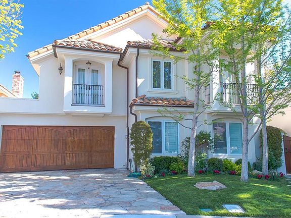 2nd image of 1288 Westwind Cir