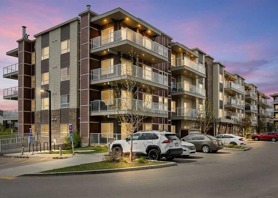 1st image of 300 N Harvest Hills Pl NE #201
