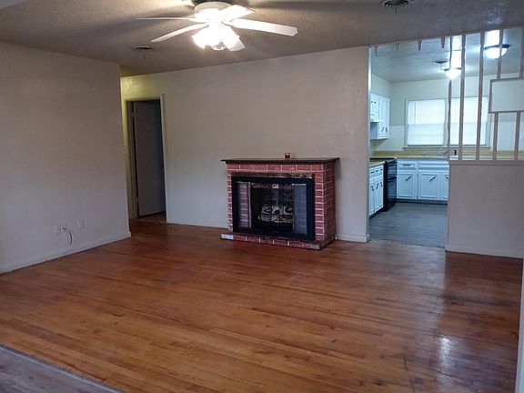 2nd image of 1222 NW Logan Ave