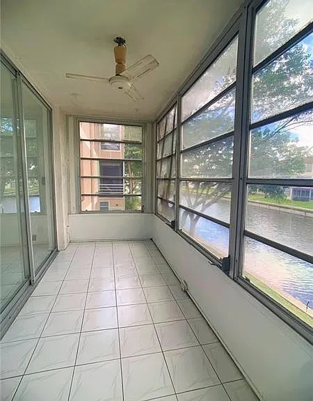 8360 Sands Point Blvd #G210 — Photo 14