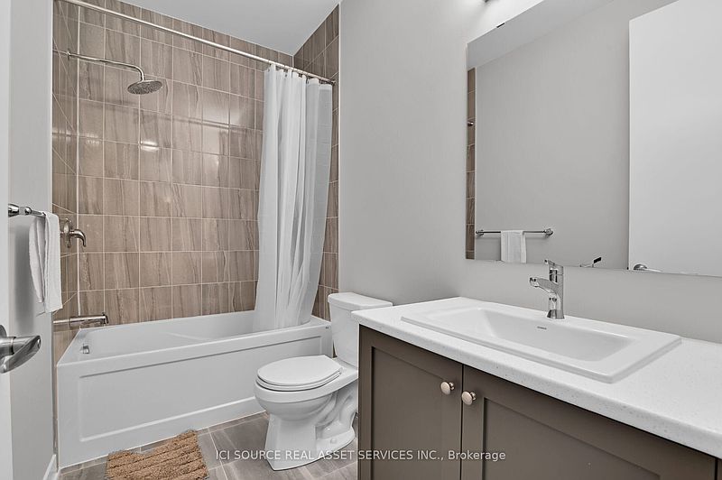 Ottawa House for rent - 3 Bedrooms — photo 24